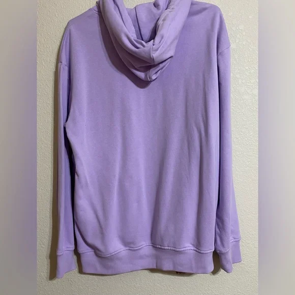 gymshark hoodie - Picture 3 of 5